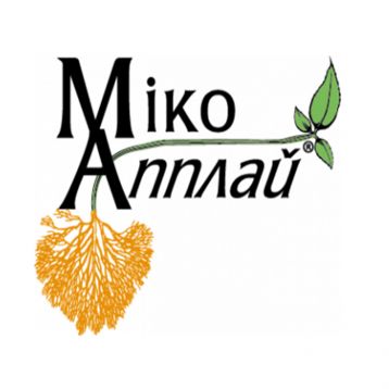 МикоАпплай биостимулянт смачивающийся порошок (Саммит Агро)
