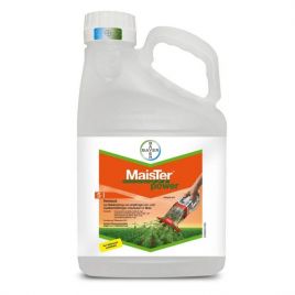 Майстер гербицид водорастворимые гранулы (Bayer)