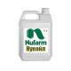 Гербіцид Нукоіл - Nufarm