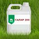 Гербіцид Салар 200 - Nufarm