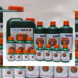 Кропмакс микроудобрение (Holland Farming)