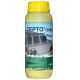 Серто Плюс гербицид водорастворимые гранулы + ПАР (BASF)