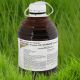 Старане Премиум гербицид концентрат эмульсии (Syngenta)
