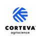 Гербіцид Тайваро 50 - Corteva