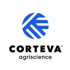 Тайваро 50 гербицид водорастворимые гранулы (Corteva) НЕТ ТОВАРА