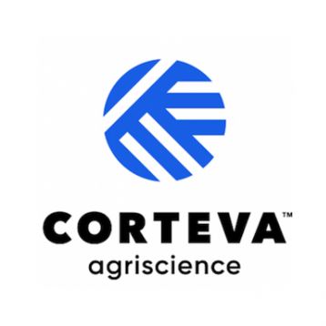 Гербицид Тайваро 50 - Corteva