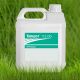 Топшот гербицид масляная дисперсия (Syngenta)