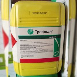 Трефлан гербіцид (Syngenta)