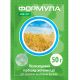 Формула гербицид водорастворимые гранулы (Укравит)