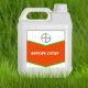 Гербіцид Фуроре Супер - Bayer