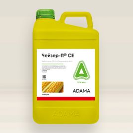Чейзер-П гербіцид (Adama)