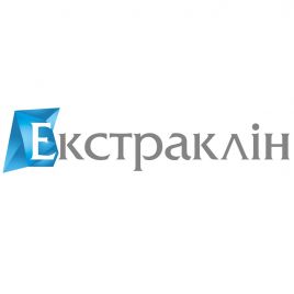 Екстраклін гербіцид (Terra Vita)
