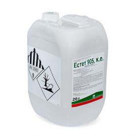 Естет 905 гербіцид (Nufarm)