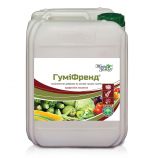 Гумифренд удобрение (БТУ-Центр)