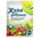 Живое удобрение (Живе добриво Биокомплекс) (БТУ-Центр)