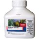 Аканто 25 фунгицид концентрат суспензии (DuPont)