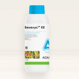 Бенелус фунгіцид (Adama)
