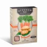 Агроном Профи удобрение для корнеплодов