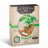 Агроном Профі добриво для розсади