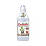 Стимовит удобрение укоренитель