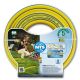 Шланг для полива NTS WHITEPLUS 5/8 дюйм. (Bradas)