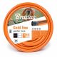 Шланг для поливу GOLD LINE 1 дюйм (Bradas)