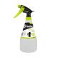Обприскувач ручний AQUA SPRAY 0,5л. (Bradas)