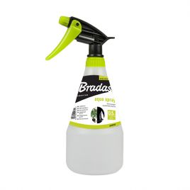 Обприскувач ручний AQUA SPRAY 0,5л. (Bradas)