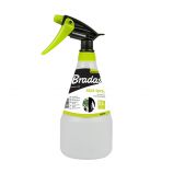 Опрыскиватель ручной AQUA SPRAY 0,5л. (Bradas)
