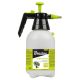 Обприскувач ручний AQUA SPRAY 1,5л. (Bradas)