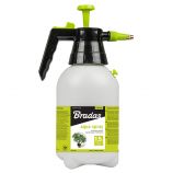 Опрыскиватель ручной AQUA SPRAY 1,5л. (Bradas)