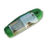 Сетка защитная от птиц BIRD NET 10 г/м.кв 19*19см (Bradas)
