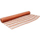 Сітка захисна BARRIER NET 100 г/м.кв 9*2,5 см (Bradas)