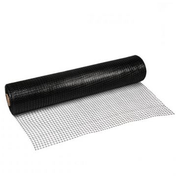 Сітка універсальна UNINET 26 г/м.кв 14*16мм (Bradas)