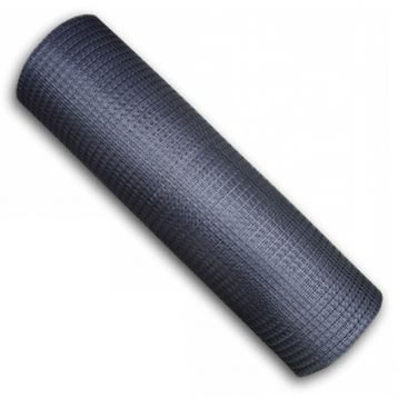 Сітка універсальна UNINET 12*12мм (Bradas)