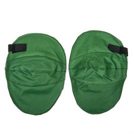 Наколінники садові 20х25 см (Bradas)