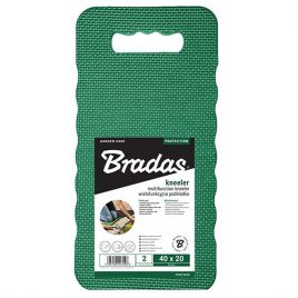 Килимок під коліна 40x20x2 см (Bradas)