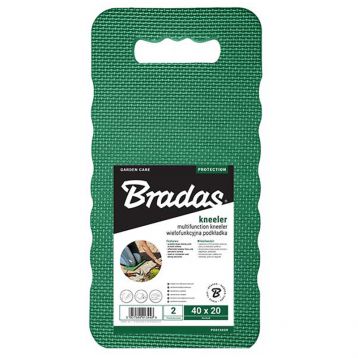 Килимок під коліна 40x20x2 см (Bradas)