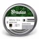 Шланг для полива WHITE LINE Новый дизайн 5/8 дюйм (Bradas)