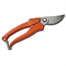 Секатор садовый V-Series KT-V3 (Bradas)