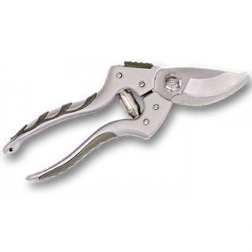 Секатор садовый 8 дюйм. NEW Worth KT-W1076 (Bradas)