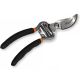 Секатор садовый 8,5 дюйм. CARBON-STEEL KT-RG1008 (Bradas)