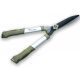 Ножницы для живой ограды с зубчиками KT-W1107 (Bradas)