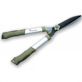 Ножницы для живой ограды с зубчиками KT-W1107 (Bradas)