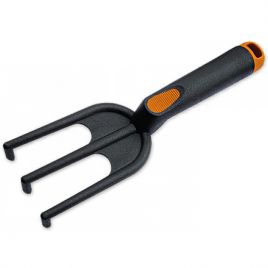Садовые грабельки KT-YG565B (Bradas)