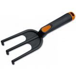 Садовые грабельки KT-YG565B (Bradas)