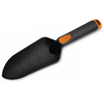 Лопатка широкая KT-YG565C (Bradas)