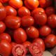 ЖАГ 8810 F1 семена томата дет (Seminis)
