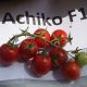 Ахико F1 семена томата дет. черри (Agri Saaten)