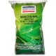 НПК (NPK 22-0-8 +12 СаO) удобрение (Meristem)
